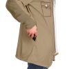 the garrison attack on titan dream cloak coat 764733 - AOT Merch