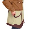 the survey corps attack on titan dream cloak coat 751053 - AOT Merch