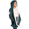 the training corps attack on titan dream cloak coat 547262 - AOT Merch