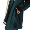 the training corps attack on titan dream cloak coat 606365 - AOT Merch