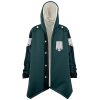 the training corps attack on titan dream cloak coat 709510 - AOT Merch