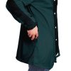 the training corps attack on titan dream cloak coat 725568 - AOT Merch