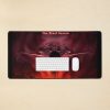 Final Count Titan Mouse Pad Official Attack On Titan Merch