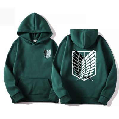 Attack on Titan Men s Hoodie Anime Hoodies Men Women Streetwear Pullover Harajuku Shingeki no Kyojin 1.jpg 640x640 1 - AOT Merch