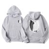 Attack on Titan Men s Hoodie Anime Hoodies Men Women Streetwear Pullover Harajuku Shingeki no Kyojin 2.jpg 640x640 2 - AOT Merch