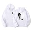 Attack on Titan Men s Hoodie Anime Hoodies Men Women Streetwear Pullover Harajuku Shingeki no Kyojin 4.jpg 640x640 4 - AOT Merch