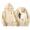 Attack on Titan Men s Hoodie Anime Hoodies Men Women Streetwear Pullover Harajuku Shingeki no Kyojin 5.jpg 640x640 5 - AOT Merch