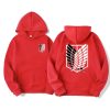 Attack on Titan Men s Hoodie Anime Hoodies Men Women Streetwear Pullover Harajuku Shingeki no Kyojin 6.jpg 640x640 6 - AOT Merch