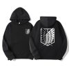 Attack on Titan Men s Hoodie Anime Hoodies Men Women Streetwear Pullover Harajuku Shingeki no Kyojin.jpg 640x640 - AOT Merch