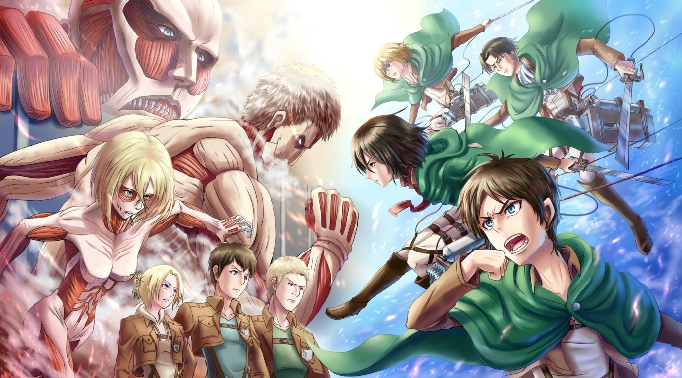 image2 1 - AOT Merch