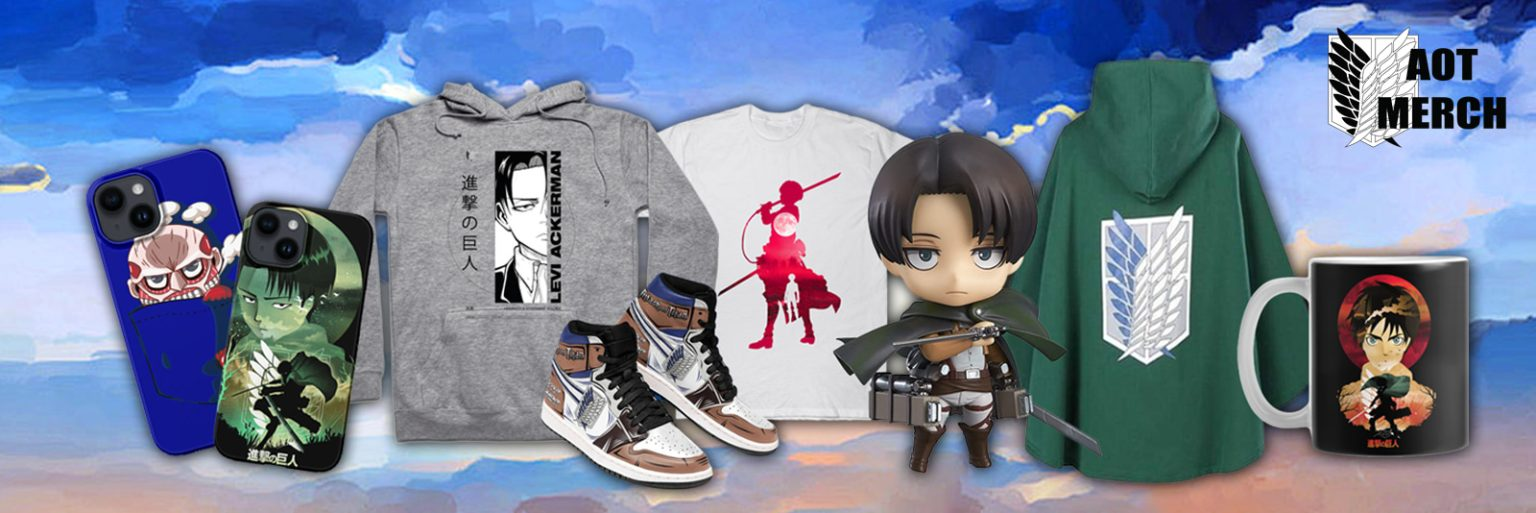 image4 1 - AOT Merch