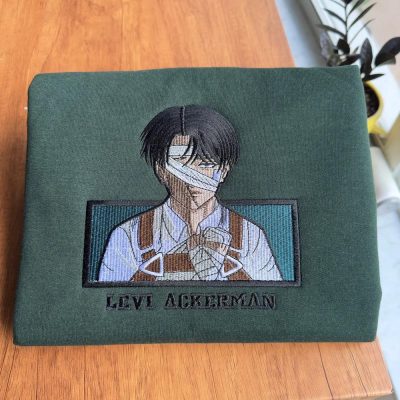 il 1000xN.6283162022 quvy - AOT Merch