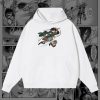 il 1000xN.6284229602 mytg - AOT Merch