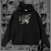 il 1000xN.6332286265 ik3l - AOT Merch